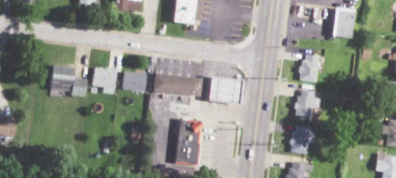 3161 Ashby Rd