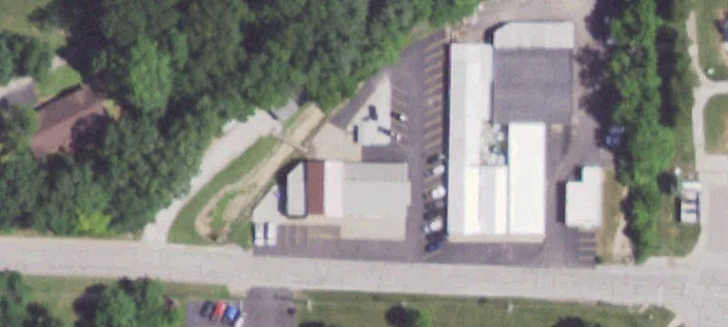 511 Civic Park Dr