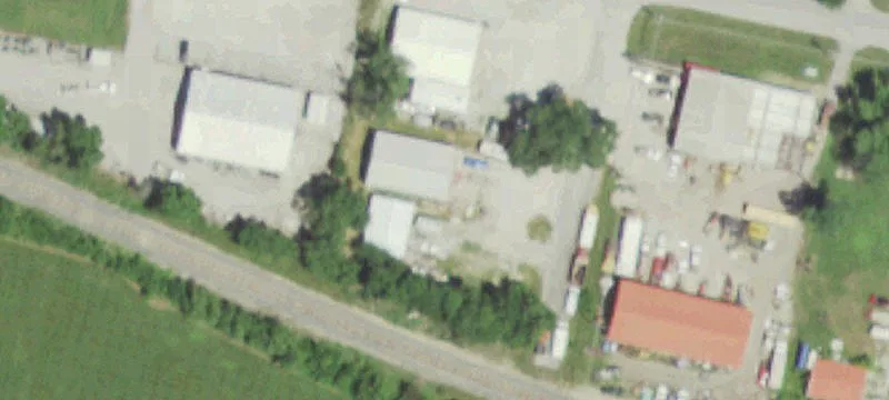 323 Barr St