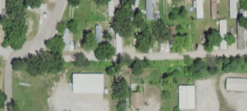 203 Montgomery Cir Dr
