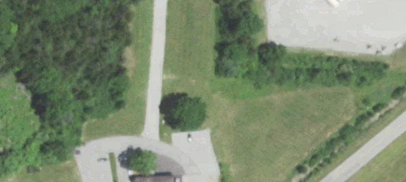 1909 Outer Rd