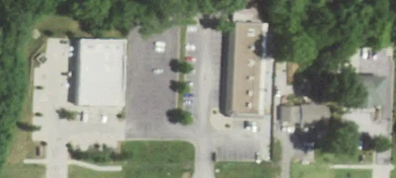 16650 Us Hwy 40