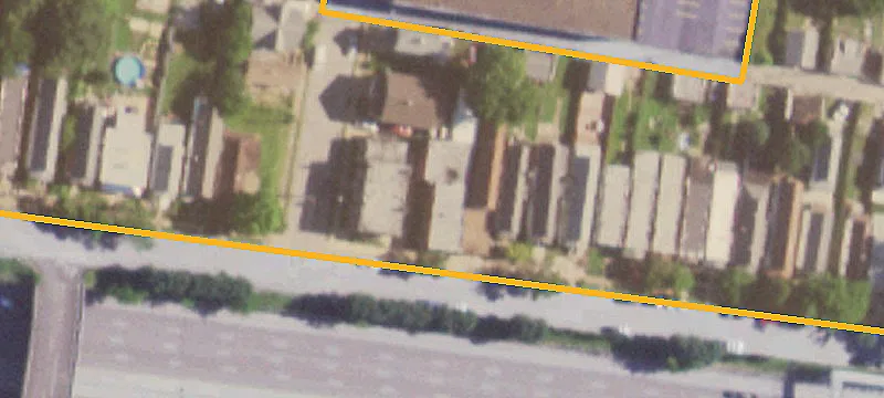 5251 Pattison Ave