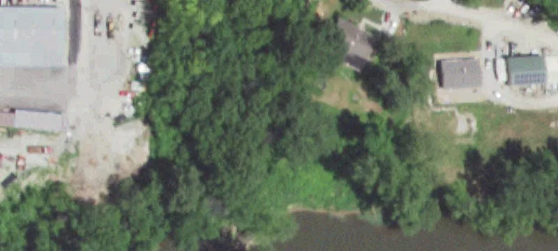 39 Riverview Pl