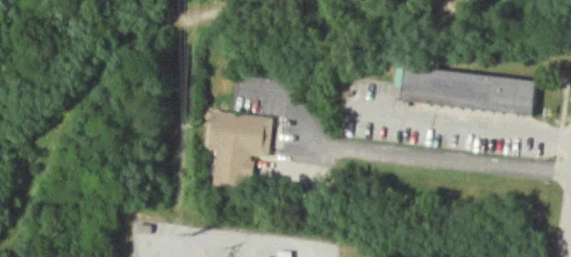 1003 Fairview Rd