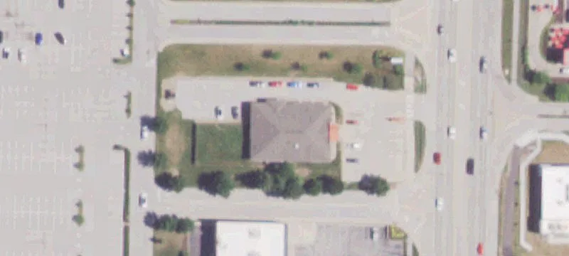 2205 Hwy K K