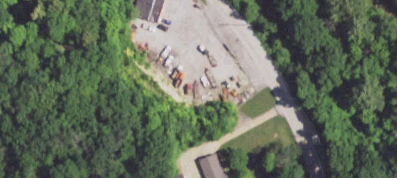 2475 Old Hwy 141