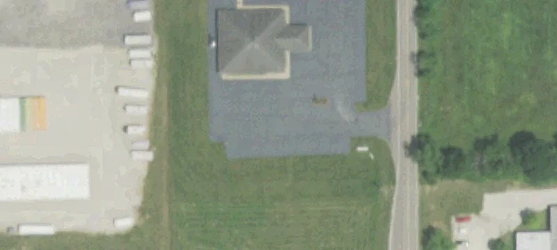 1053 Hwy C C