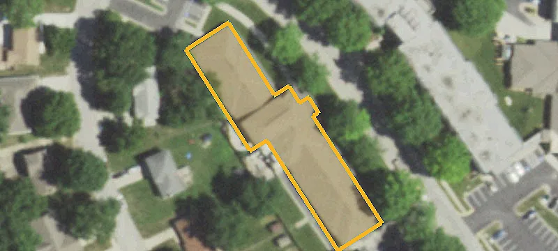 1701 Obrien Rd, Unit A