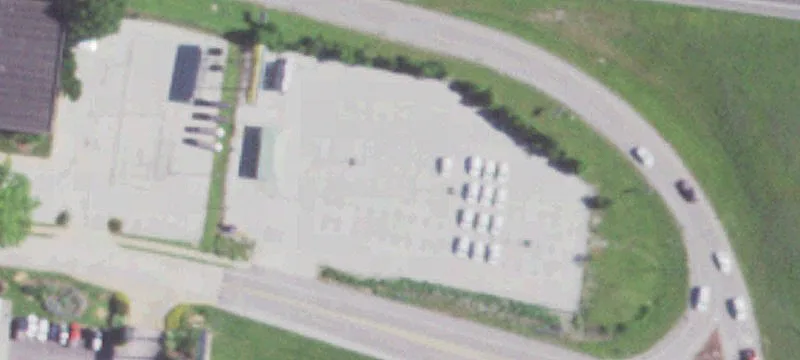 10775 Pear Tree Ln