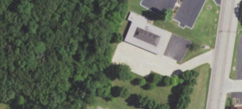 615th Collins Dr