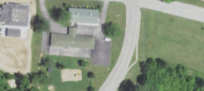 115 Sir Williams Ct