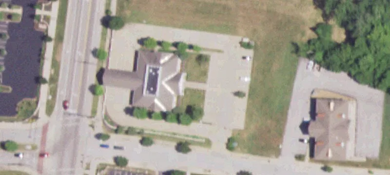 2620 Hwy 109