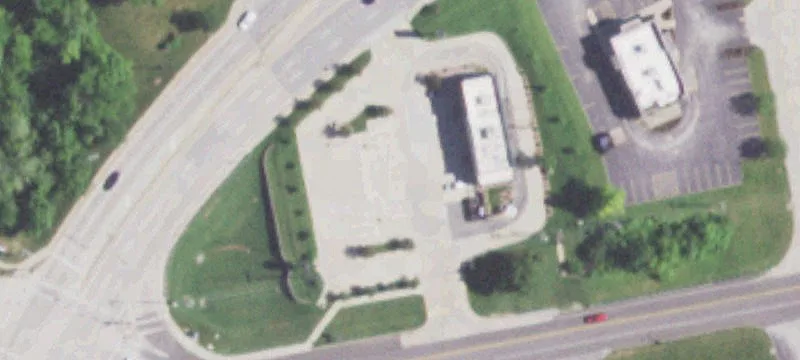 5950 Howdershell Rd