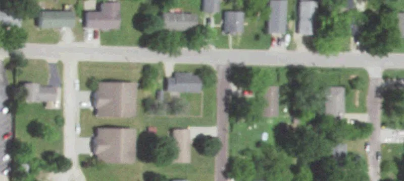 1354 Orch Dr
