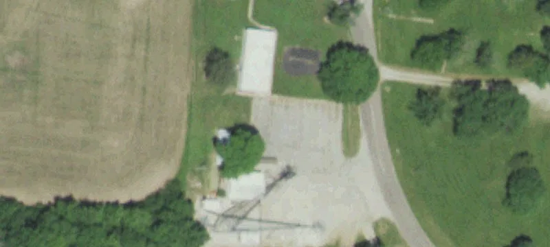 324 Hwy Oo