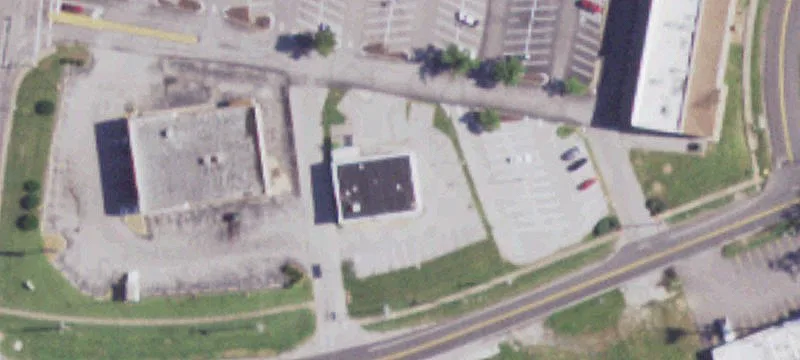 11021 Larimore Rd