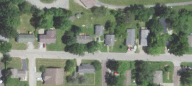1357 Orch Dr