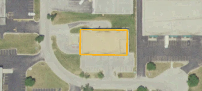 500 Business Park Ln