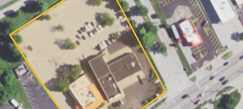 2775 Hwy 67
