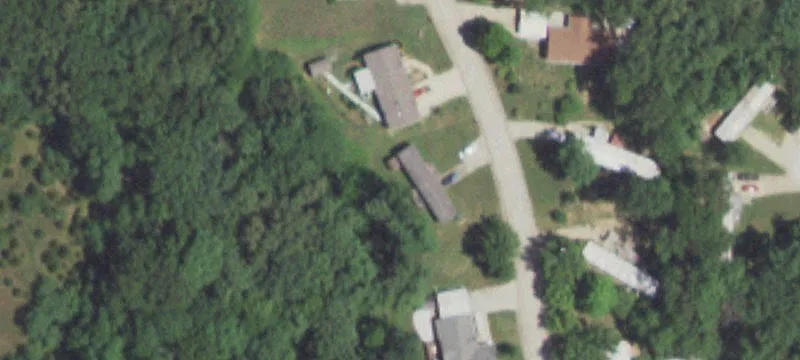 729 Primrose Ln, Unit 10
