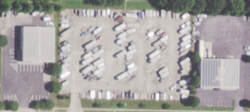 1035 Cool Spgs Industrial Dr