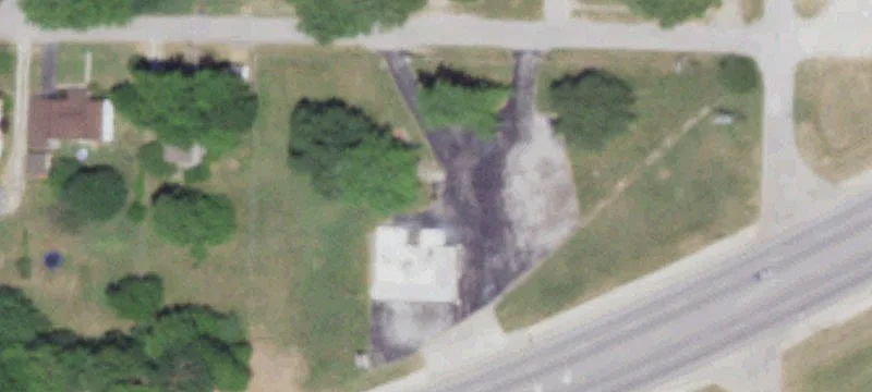 253 Us Hwy 60th E