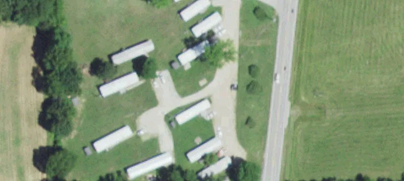 10 Cedar Ln Park Dr