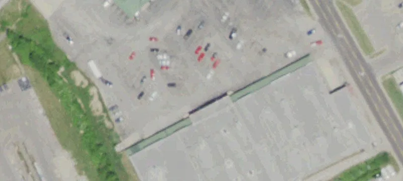 162 Service Rd, Unit 254