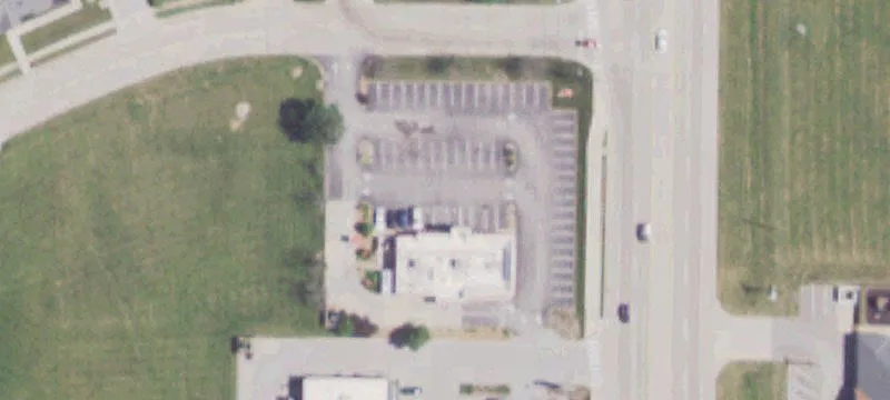 2675 Hwy K K