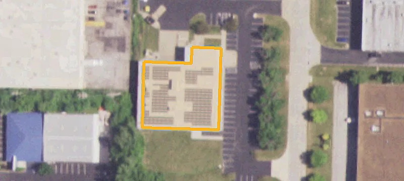 1577 Fencorp Dr