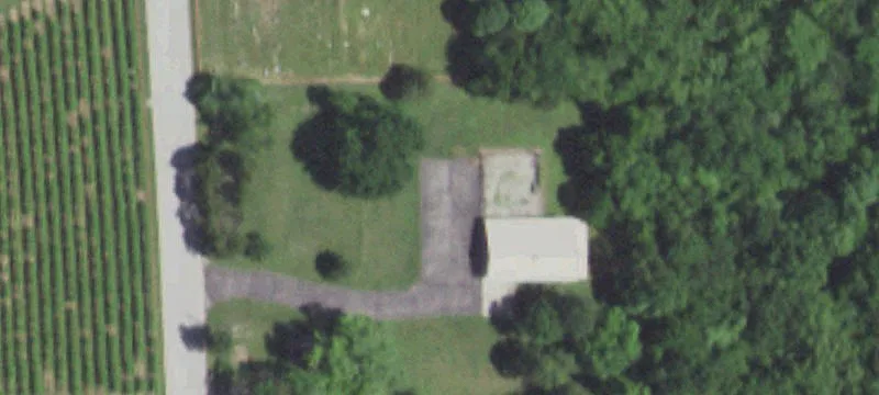 162 Jackson St
