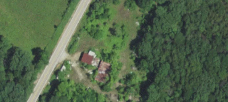 5172-5174 Hwy N Hwy
