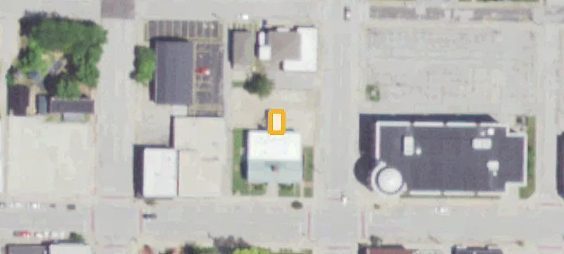 315 Main St