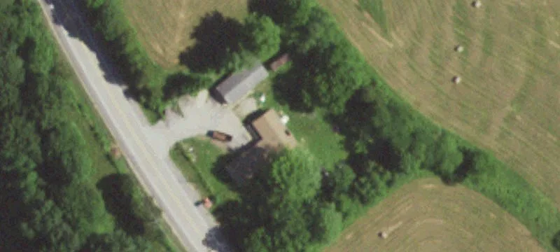 1650 Us Hwy 61