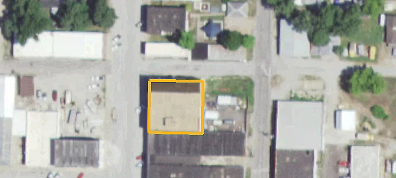 215 Main St