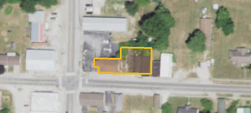 119 Main St