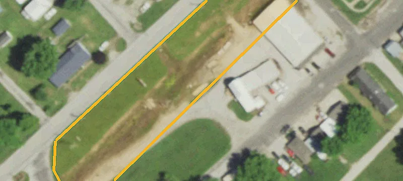 550 Main St