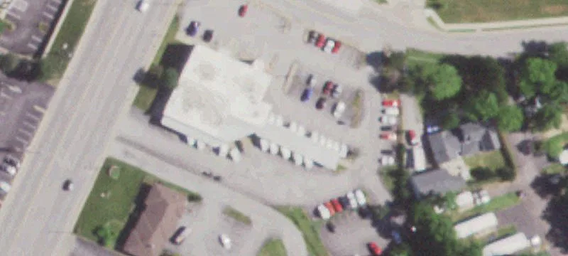 1314 Jeffco Blvd