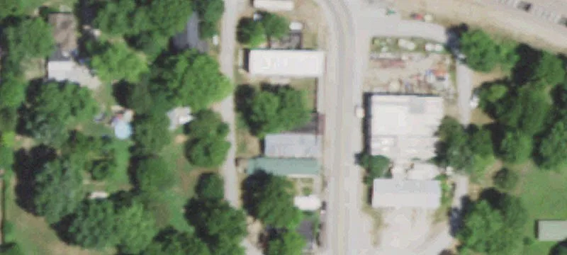 10528 State Hwy T T