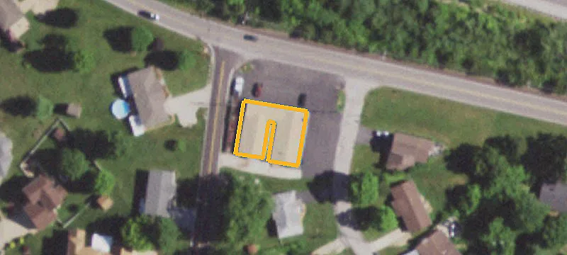 1555 Missouri State Rd