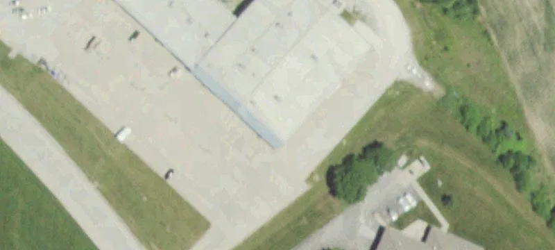 975 Hwy 22