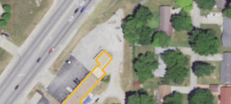 980 Us Hwy 60th E