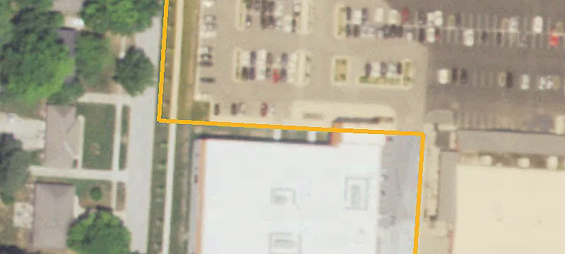 401 Red Brg Rd