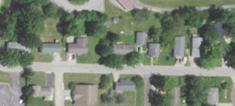 1303 Orch Dr