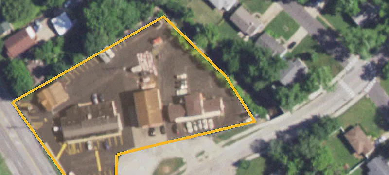35 Saint Anthony Ln
