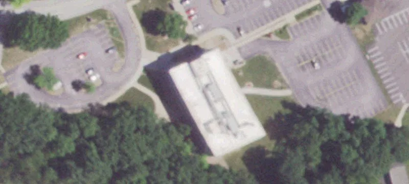 1000 Lk Saint Louis Blvd
