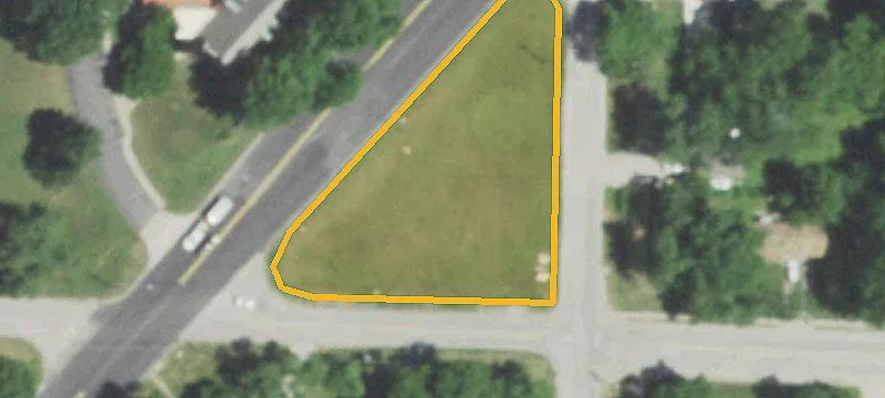 8241 Blue Rdg Blvd