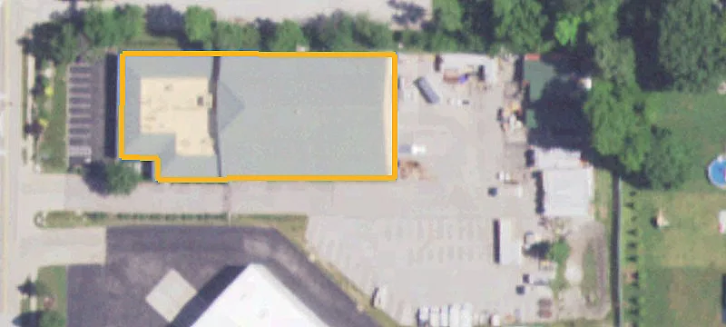 128 Millwell Dr