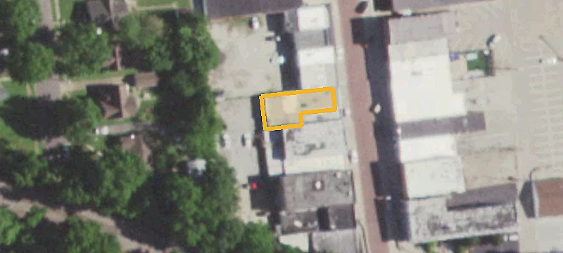 117 Mississippi Ave